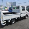 toyota dyna-truck 2008 GOO_NET_EXCHANGE_0540197A30250520W001 image 8