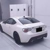 subaru brz 2015 -SUBARU--BRZ ZC6ｶｲ-020010---SUBARU--BRZ ZC6ｶｲ-020010- image 2