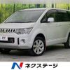 mitsubishi delica-d5 2018 -MITSUBISHI--Delica D5 LDA-CV1W--CV1W-1202204---MITSUBISHI--Delica D5 LDA-CV1W--CV1W-1202204- image 1
