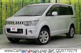 mitsubishi delica-d5 2018 -MITSUBISHI--Delica D5 LDA-CV1W--CV1W-1202204---MITSUBISHI--Delica D5 LDA-CV1W--CV1W-1202204-