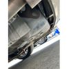 toyota aristo 2001 CFJ1683950 image 7