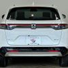 honda vezel 2023 quick_quick_6AA-RV5_RV5-1092907 image 13