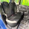 nissan note 2018 CFJ1507590 image 9
