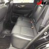 nissan x-trail 2014 -NISSAN 【三重 302ﾂ419】--X-Trail T32-502174---NISSAN 【三重 302ﾂ419】--X-Trail T32-502174- image 11