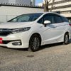 honda shuttle 2016 quick_quick_GP7_GP7-1035296 image 10