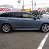 subaru levorg 2015 CFJ1776079 image 4