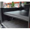 toyota hiace-van 2011 -TOYOTA--Hiace Van CBF-TRH200V--TRH200-0147546---TOYOTA--Hiace Van CBF-TRH200V--TRH200-0147546- image 11