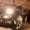 mazda rx-7 1999 -MAZDA--RX-7 FD3S--FD3S-501892---MAZDA--RX-7 FD3S--FD3S-501892- image 15