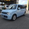 suzuki alto-lapin 2012 quick_quick_HE22S_247747 image 1