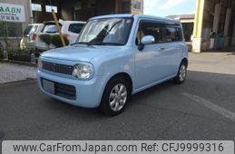 suzuki alto-lapin 2012 quick_quick_HE22S_247747