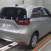 honda fit 2020 -HONDA 【郡山 500つ3068】--Fit GR2-1002704---HONDA 【郡山 500つ3068】--Fit GR2-1002704- image 2