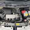 nissan note 2013 -NISSAN--Note DBA-E12--E12-160969---NISSAN--Note DBA-E12--E12-160969- image 18