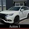 mitsubishi outlander-phev 2015 quick_quick_GG2W_GG2W-0300515 image 1