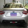 subaru brz 2012 -SUBARU--BRZ DBA-ZC6--ZC6-005256---SUBARU--BRZ DBA-ZC6--ZC6-005256- image 21