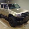 toyota hilux 2002 CFJ9731716 image 4