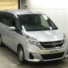 nissan serena 2019 -NISSAN--Serena GNC27-012207---NISSAN--Serena GNC27-012207- image 1