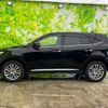 toyota harrier 2018 quick_quick_DBA-ZSU60W_ZSU60-0146337 image 2