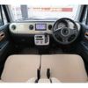 suzuki alto-lapin 2010 quick_quick_DBA-HE22S_HE22S-160043 image 3