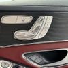mercedes-benz c-class 2015 CFJ1766676 image 23