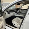 volvo xc60 2020 -VOLVO--Volvo XC60 LDA-UD4204TXC--YV1UZA8MCL1495211---VOLVO--Volvo XC60 LDA-UD4204TXC--YV1UZA8MCL1495211- image 14