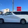 toyota alphard 2018 GOO_JP_700090290530250117001 image 7