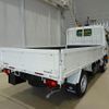 toyota dyna-truck 2020 GOO_NET_EXCHANGE_1230336A30250612W001 image 3