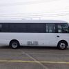 mitsubishi-fuso rosa-bus 2022 CFJ1605946 image 5