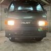 daihatsu hijet-truck 1997 145214 image 6