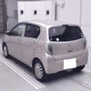 daihatsu mira-e-s 2016 -DAIHATSU 【岐阜 581ﾏ2627】--Mira e:s LA300S-1407774---DAIHATSU 【岐阜 581ﾏ2627】--Mira e:s LA300S-1407774- image 2