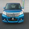 suzuki solio 2018 -SUZUKI--Solio DAA-MA36S--MA36S-171270---SUZUKI--Solio DAA-MA36S--MA36S-171270- image 4