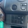 toyota porte 2014 quick_quick_NCP141_NCP141-9116988 image 9