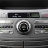 toyota voxy 2007 646828-N2025060181F-10 image 22