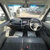 daihatsu tanto 2017 CFJ0614610 image 16