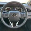 toyota camry 2019 -TOYOTA--Camry DAA-AXVH70--AXVH70-1047681---TOYOTA--Camry DAA-AXVH70--AXVH70-1047681- image 12