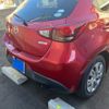 mazda demio 2016 -MAZDA--Demio DBA-DJ3FS--DJ3FS-141876---MAZDA--Demio DBA-DJ3FS--DJ3FS-141876- image 2