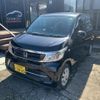 honda n-wgn 2016 CFJ1833325 image 1