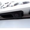 audi q3 2021 -AUDI--Audi Q3 3BA-F3DPC--WAUZZZF3XM1046693---AUDI--Audi Q3 3BA-F3DPC--WAUZZZF3XM1046693- image 30