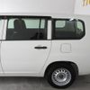 toyota probox 2017 quick_quick_NSP160V_NSP160-0031733 image 6