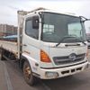 hino ranger 2004 24411202 image 1