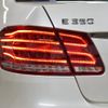 mercedes-benz e-class 2014 -MERCEDES-BENZ--Benz E Class LDA-212026C--WDD2120262B051106---MERCEDES-BENZ--Benz E Class LDA-212026C--WDD2120262B051106- image 27