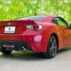 toyota 86 2015 quick_quick_DBA-ZN6_ZN6-058042 image 3