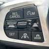 bmw 8-series 2020 -BMW--BMW 8 Series 3BA-GV30--WBAGV22040CE26927---BMW--BMW 8 Series 3BA-GV30--WBAGV22040CE26927- image 7