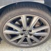 lexus gs 2014 CFJ1554055 image 9