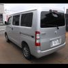 mazda bongo-van 2022 -MAZDA 【新潟 400ﾉ5030】--Bongo Van S413Z--7000696---MAZDA 【新潟 400ﾉ5030】--Bongo Van S413Z--7000696- image 18