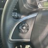 nissan dayz-roox 2019 -NISSAN--DAYZ Roox DBA-B21A--B21A-0571738---NISSAN--DAYZ Roox DBA-B21A--B21A-0571738- image 22