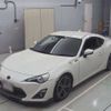 toyota 86 2014 CFJ1750601 image 1