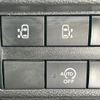 nissan roox 2020 -NISSAN--Roox 5AA-B44A--B44A-0033759---NISSAN--Roox 5AA-B44A--B44A-0033759- image 6