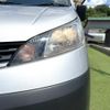 nissan nv200-vanette-van 2020 quick_quick_VM20_VM20-154282 image 15