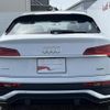 audi q5 2024 CFJ1843804 image 19