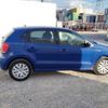 volkswagen polo 2012 -VOLKSWAGEN--VW Polo DBA-6RCBZ--WVWZZZ6RZCU005580---VOLKSWAGEN--VW Polo DBA-6RCBZ--WVWZZZ6RZCU005580- image 17